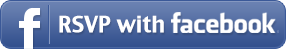 RSVP with Facebook