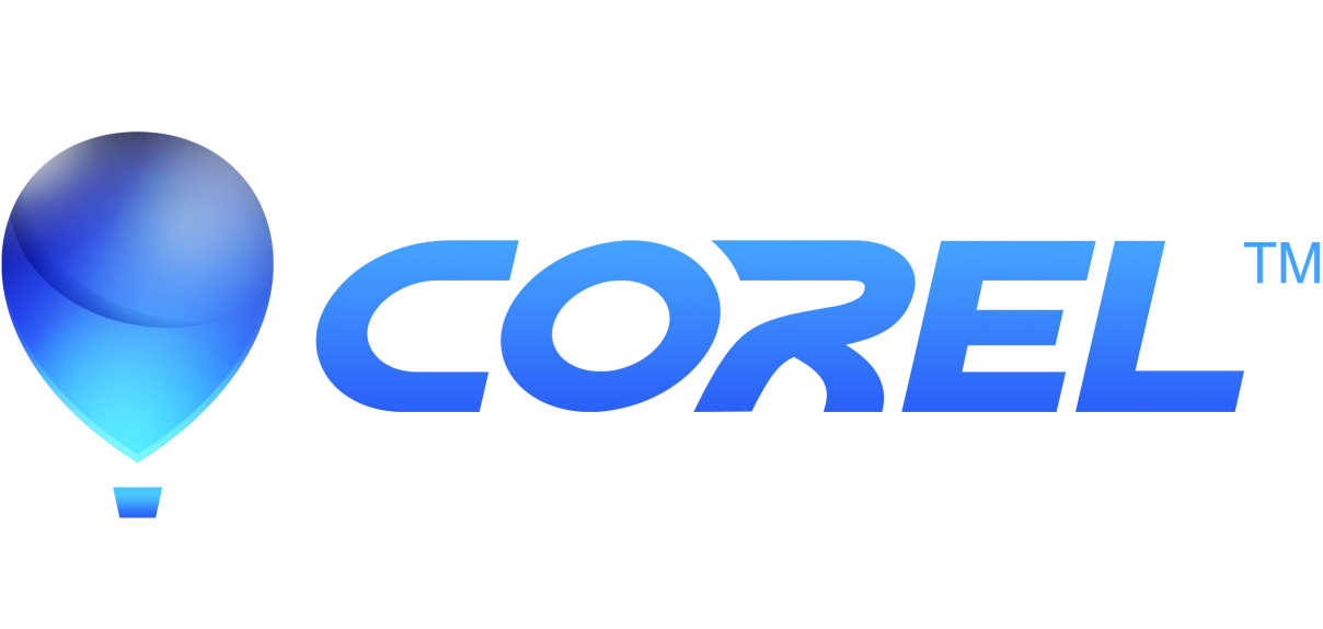 Corel logo. Corel Corporation. Corel VIDEOSTUDIO Pro логотип. Corel