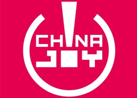 ChinaJoy 2018 - Paymentwall